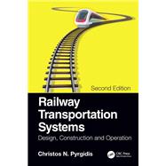 Railway Transportation Systems