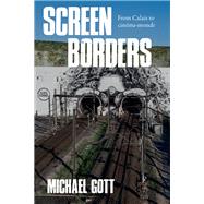 Screen borders