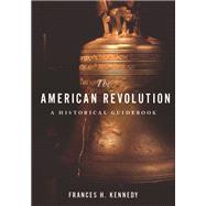 The American Revolution