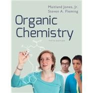 Organic Chemistry with Ebook, SmartWork, and Organic Reaction Animations registration card
