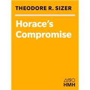 Horace's Compromise