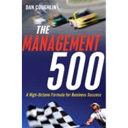 The Management 500