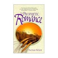 Prophetic Romance