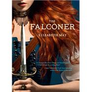The Falconer Book One of the Falconer Trilogy