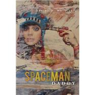 Spaceman Daddy