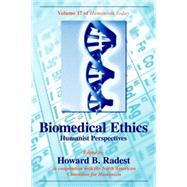 Biomedical Ethics