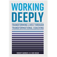 Working Deeply