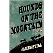 Hounds on the Mountain