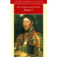 Henry V