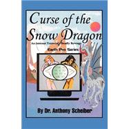 Curse Of The Snow Dragon