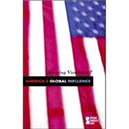 America's Global Influence