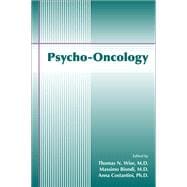 Psycho-Oncology