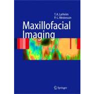 Maxillofacial Imaging