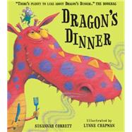 Dragon's Dinner