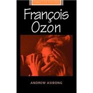 François Ozon
