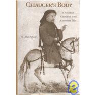 Chaucer's Body