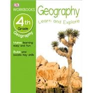 Geography, Fourth Grade