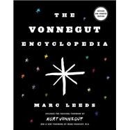 The Vonnegut Encyclopedia Revised and updated edition