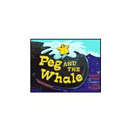 Peg and the Whale