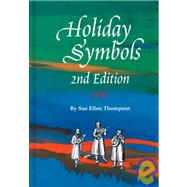 Holiday Symbols