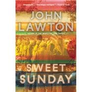 Sweet Sunday A Novel