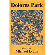 Dolores Park