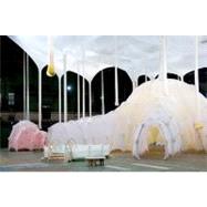 Ernesto Neto