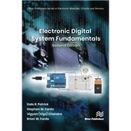 Electronic Digital System Fundamentals