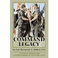 Command Legacy
