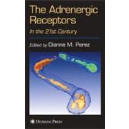 The Androgenic Receptors