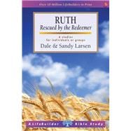 Ruth