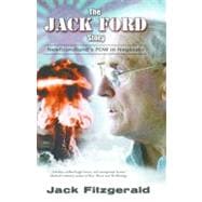 The Jack Ford Story,9781897174234