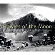Flowers of the Moon