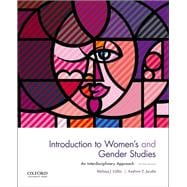Introduction to Women's and Gender Studies An Interdisciplinary Approach