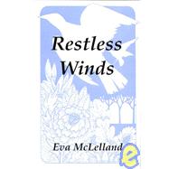 Restless Winds
