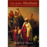 Our Father Abraham