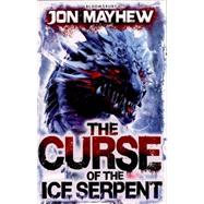 The Curse of the Ice Serpent
