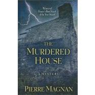 The Murdered House