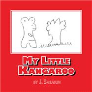My Little Kangaroo