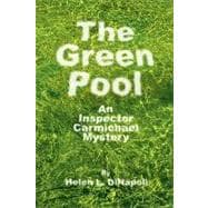 The Green Pool