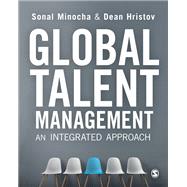 Global Talent Management