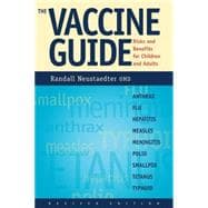 The Vaccine Guide