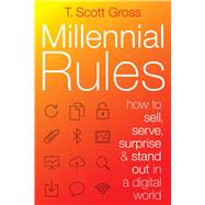 Millennial Rules