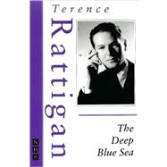 The Deep Blue Sea