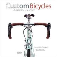 Custom Bicycles