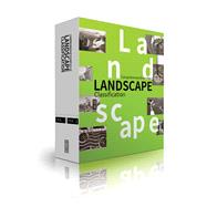 Comprehensive Examples of Landscape Classification