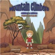 Mountain Climbers Children's Edition
