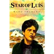 Star of Luis
