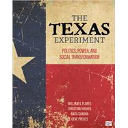 The Texas Experiment