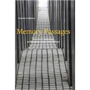 Memory Passages